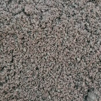 Açai en Polvo /100 gr.