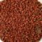 Achiote /100 gr.
