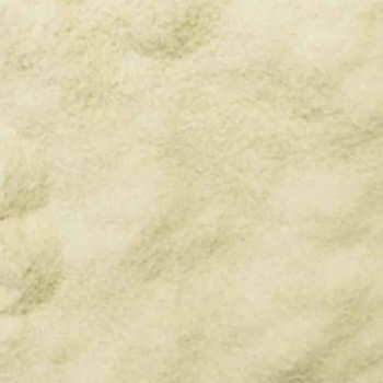 Agar Agar /100 gr.