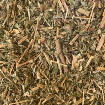 Agrimonia Planta Cortada /100 gr.