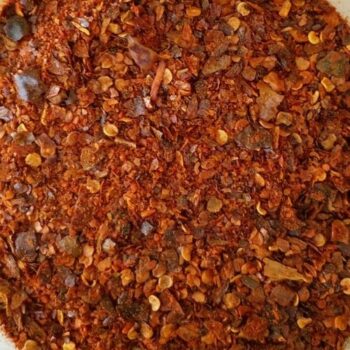 Ají Argentino /100 gr.