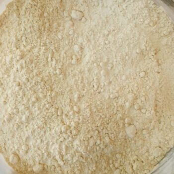 Ajo en Polvo /100 gr.