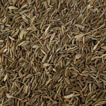 Alcaravea Hoja /100 gr.