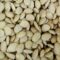 Almenda Marcona Cruda /100 gr.