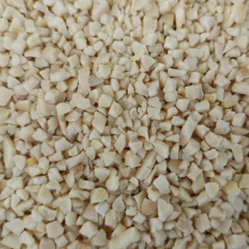 Almendra Granillo /100 gr.
