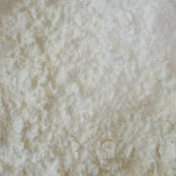 Almidón de Maíz /100 gr.