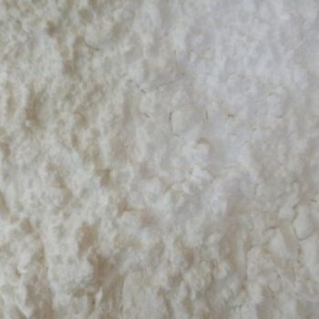 Almidón de Yuca /100 gr.