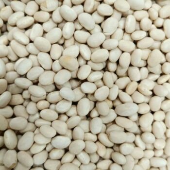 Alubia Arrocina /100 gr.