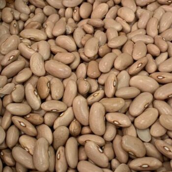 Alubia Canela /100 gr.