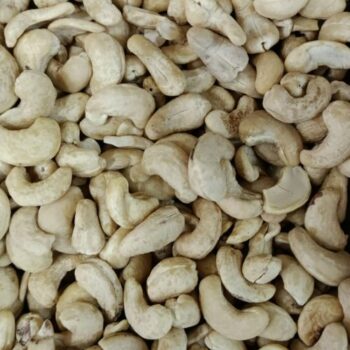 Anacardo Crudo /100 gr.