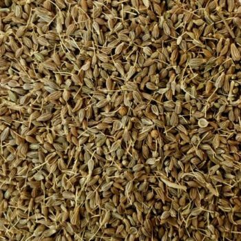 Anís Grano /100 gr.