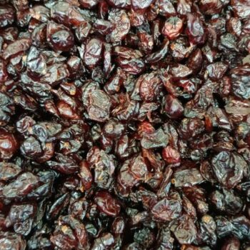 Arándano Deshidratado Sin Azúcar /100 gr.