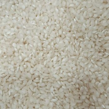 Arroz Especial Albufeira /100 gr.