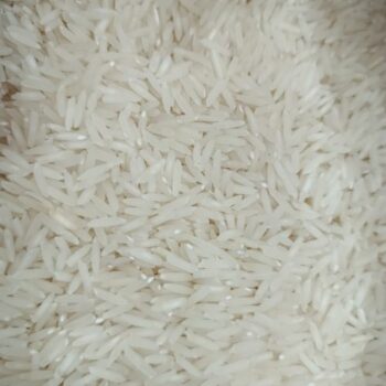 Arroz Basmati Blanco /100 gr.