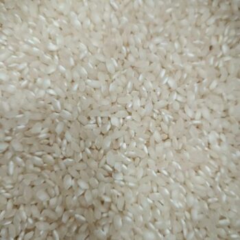 Arroz Blanco Pirineo /100 gr.