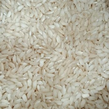 Arroz Carnaroli /100 gr.