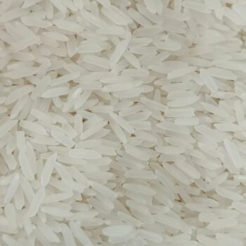 Arroz Jazmín o Thai /100 gr.