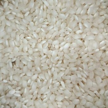 Arroz de Pals Perlat /100 gr.