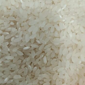 Arroz Especial Sushi /100 gr.