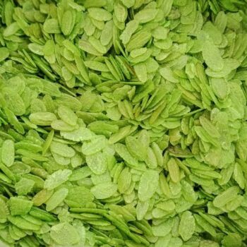 Arroz Verde Vietnam /100 gr.