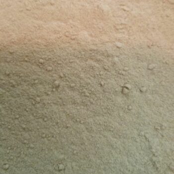 Ashwagandha /100 gr.