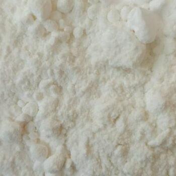 Azúcar Avainillada /100 gr.