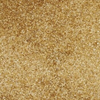 Azúcar Moreno de Caña /100 gr.