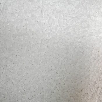 Azúcar Perlado /100 gr.