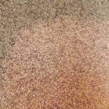 Azúcar de Coco /100 gr.