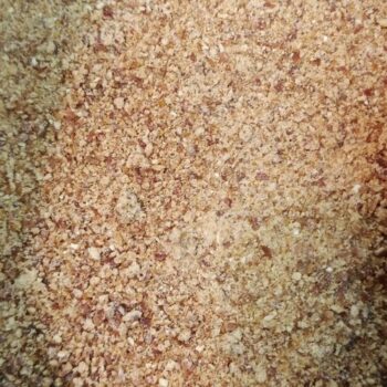 Azúcar de Dátil /100 gr.