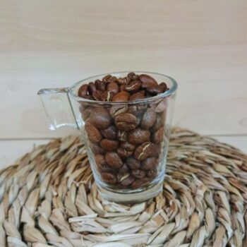 Café Colombia / 250 gr.