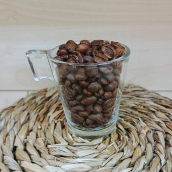 Café Costa Rica / 250 gr.