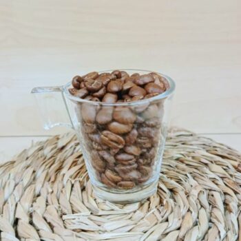 Café Papua Nueva Guinea / 250 gr.