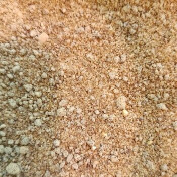 Caldo de Carne /100 gr.