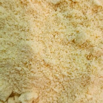 Caldo de Pollo /100 gr.