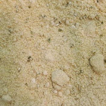 Caldo de Verduras /100 gr.