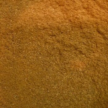 Canela Molida Pura Ceylan/100 gr.