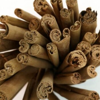 Canela en Rama /100 gr.