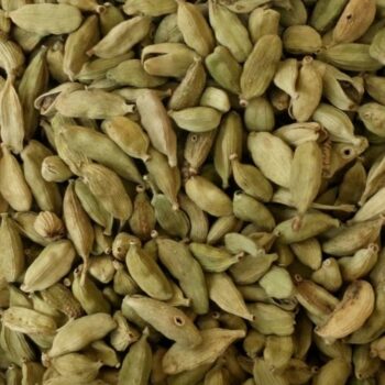 Cardamomo Grano /100 gr.