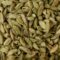 Cardamomo Grano /100 gr.