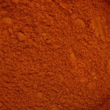 Cayena Molida /100 gr.