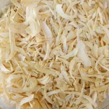 Cebolla Tostada /100 gr.