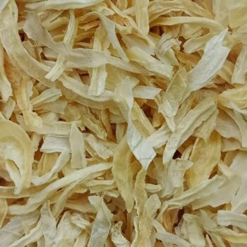 Cebolla en Escamas /100 gr.