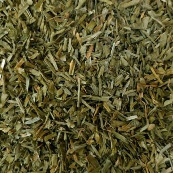 Cebollino Tubos /100 gr.