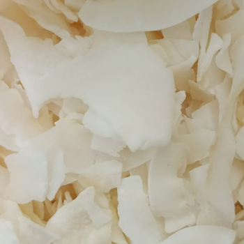 Chips de Coco /100 gr.