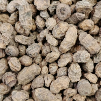 Chufa /100 gr.