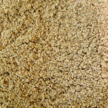 Cilantro Molido /100 gr.