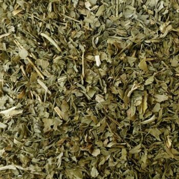 Cilantro Hoja /100 gr.