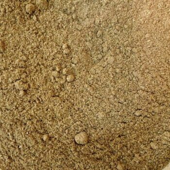 Cinco Especias Chinas /100 gr.