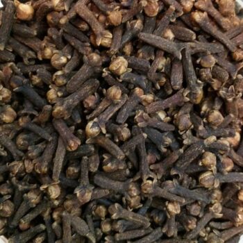 Clavo Entero /100 gr.